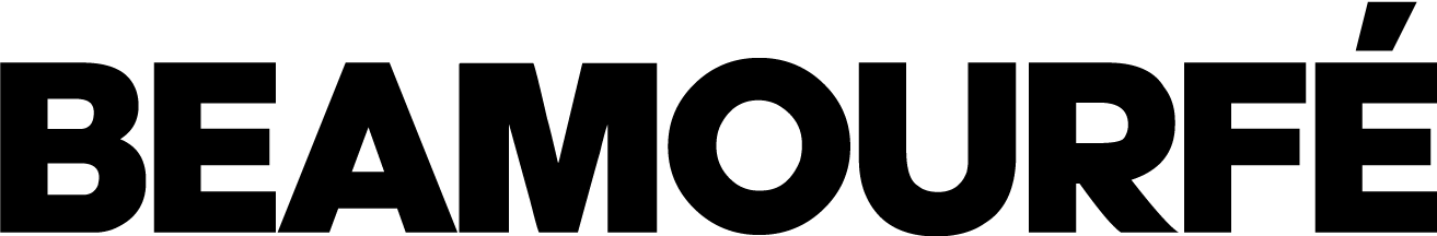 BEAMOURFÉ