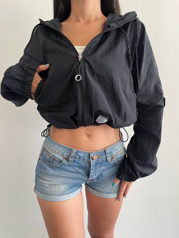 RPT Crop