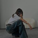 Rinse Denim