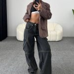 Vintage Denim
